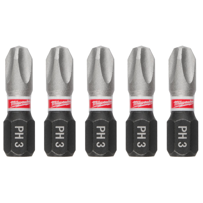Milwaukee Insert Bit 48-32-4663