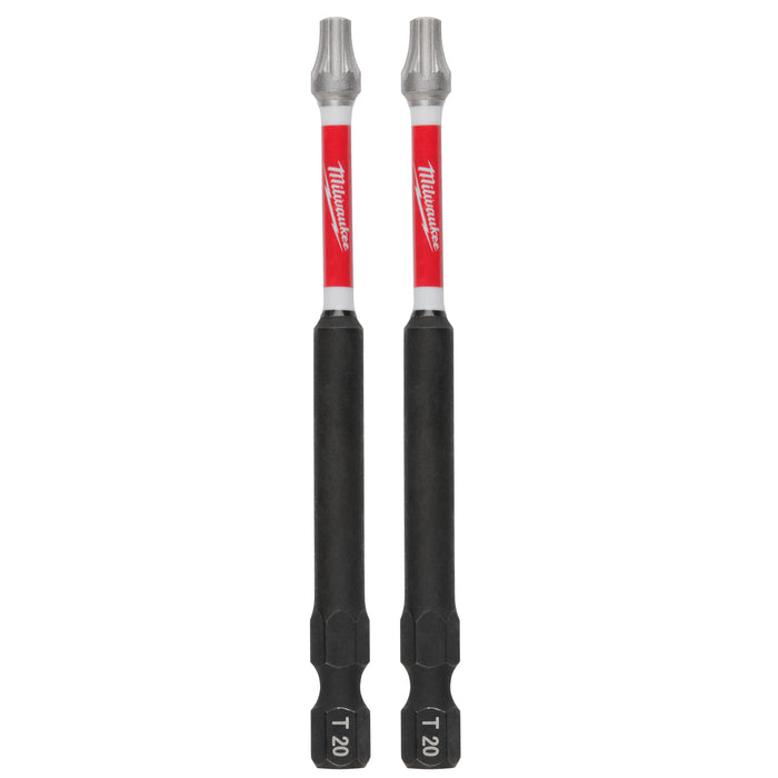 Milwaukee Power Bit 48-32-4595
