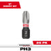 PH3 Insert Bit