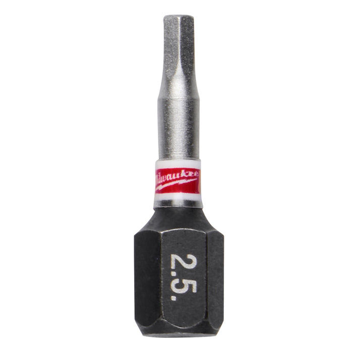 Milwaukee Insert Bits 48-32-4724
