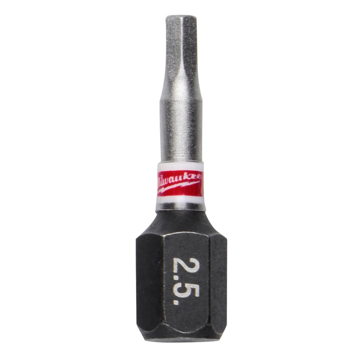 Milwaukee Insert Bits 48-32-4724