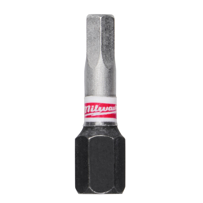 Milwaukee Insert Bits 48-32-4726