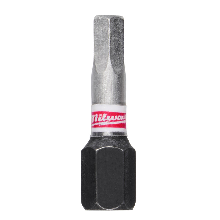 Milwaukee Insert Bits 48-32-4726