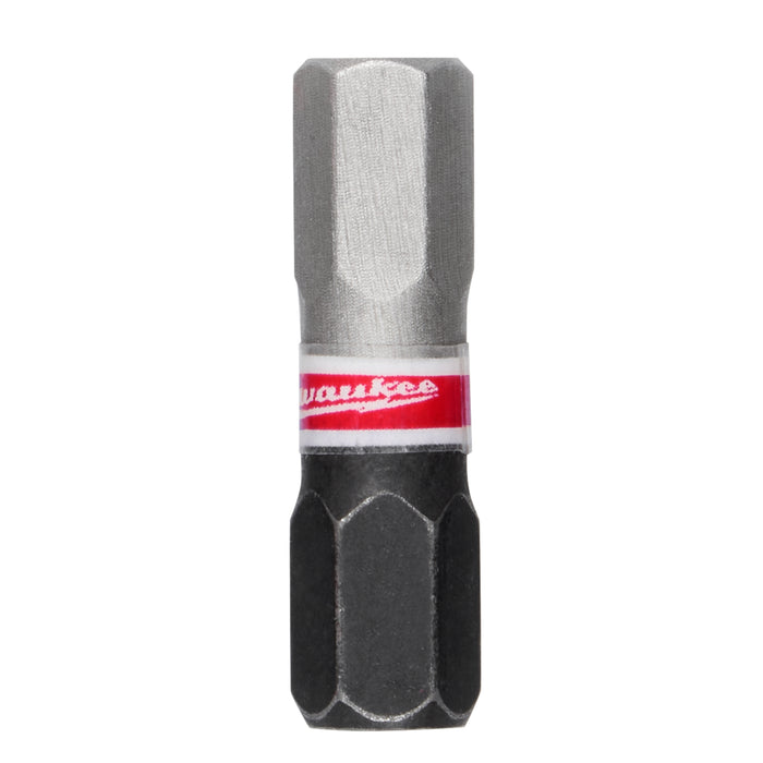 Milwaukee Insert Bit Hex 48-32-4728