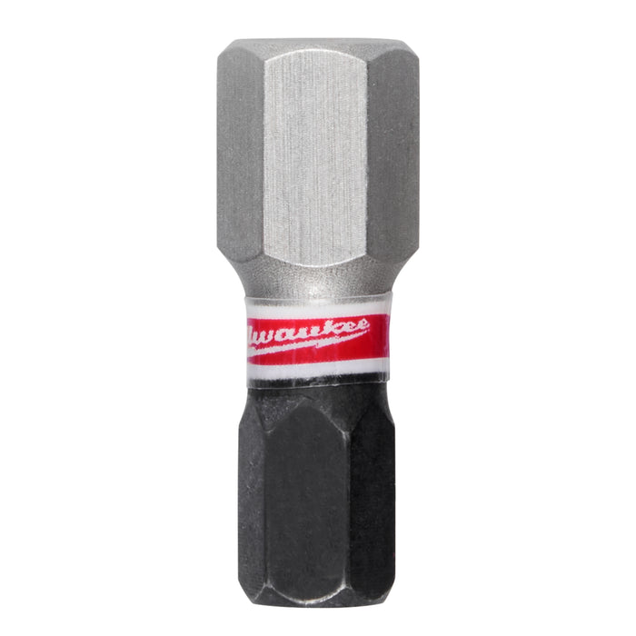 Milwaukee Tools Insert Bit Hex 48-32-4728