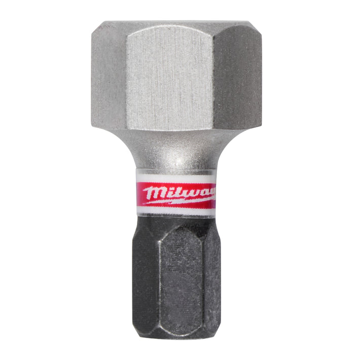Milwaukee Insert Bits 48-32-4731