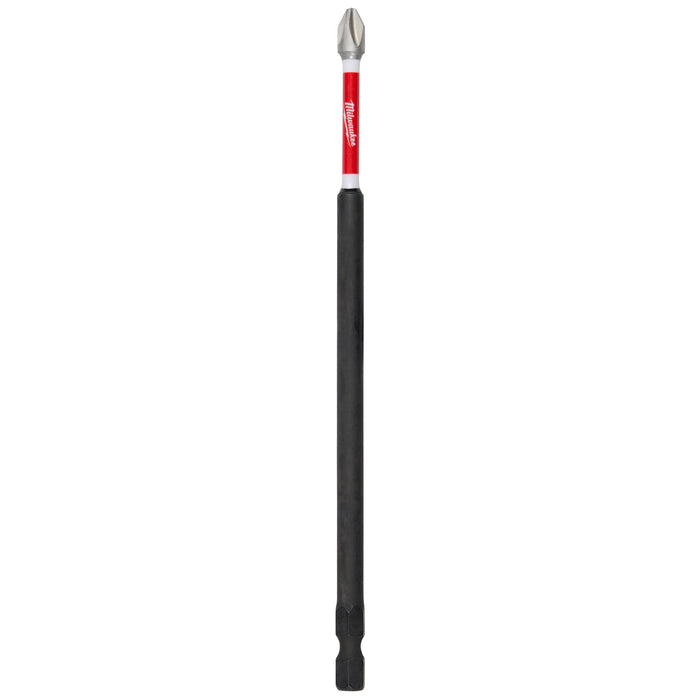 Milwaukee Power Bits 48-32-4207