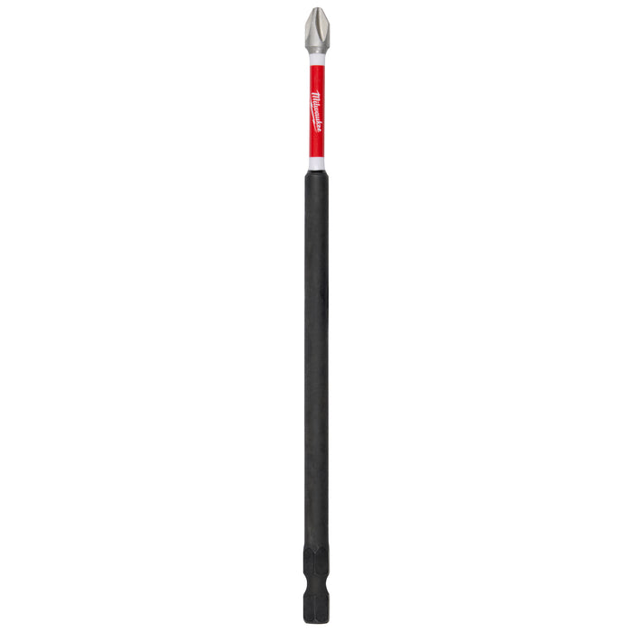 Milwaukee Power Bits 48-32-4207