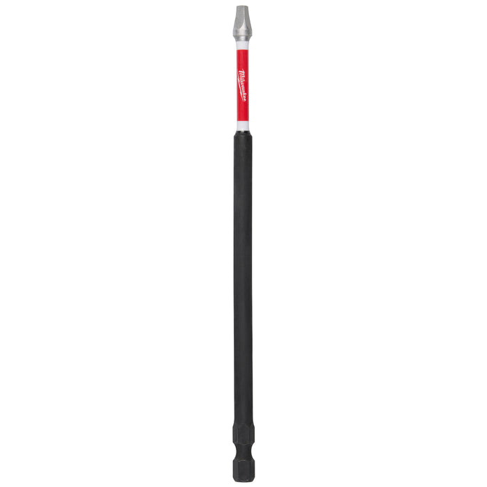 Milwaukee Power Bit SQ Recess 48-32-4805
