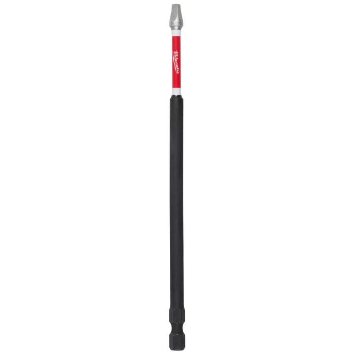 Milwaukee Power Bits 48-32-4215