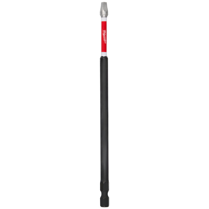 Milwaukee Power Bits 48-32-4809