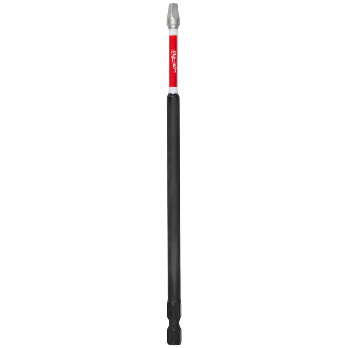 Milwaukee Power Bit 48-32-4816