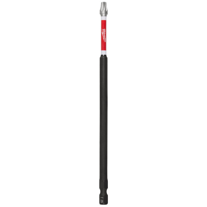 Milwaukee Power Bits 48-32-4246