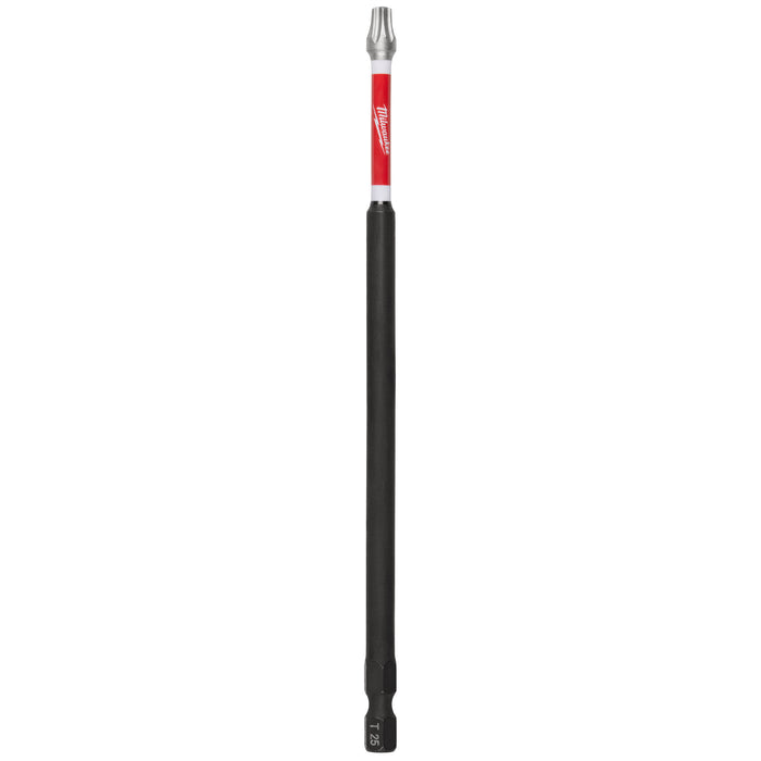 Milwaukee Power Bit 48-32-4846