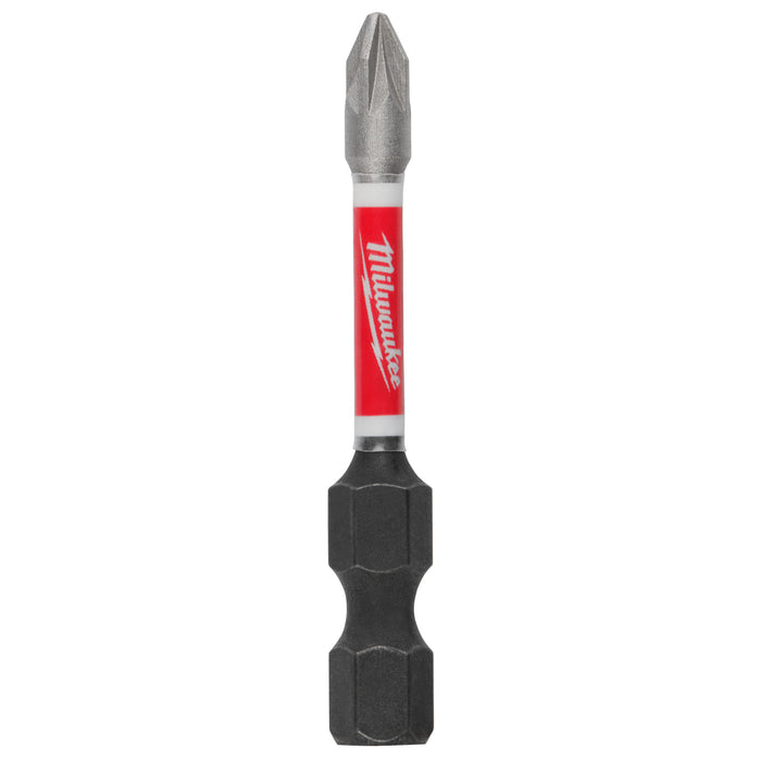 Milwaukee Power Bits 48-32-4831