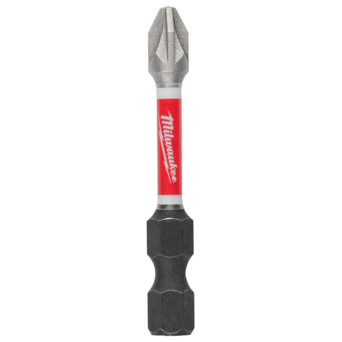 Milwaukee Power Bits 48-32-4832