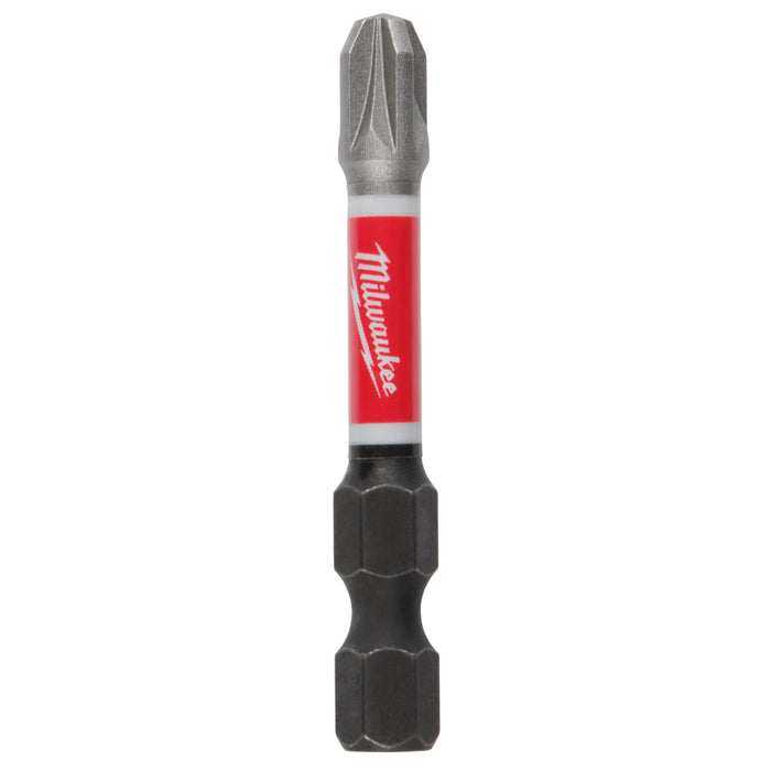 Milwaukee Power Bits 48-32-4833