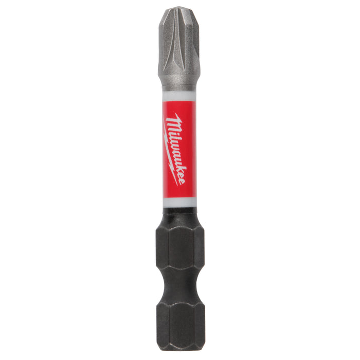 Milwaukee Power Bits 48-32-4833