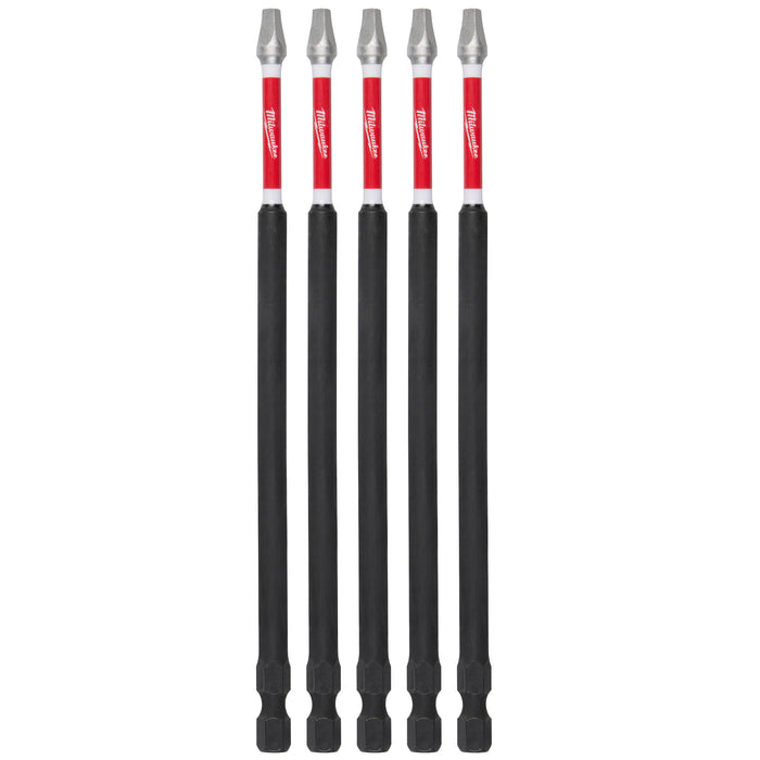 Milwaukee Power Bits 48-32-4855