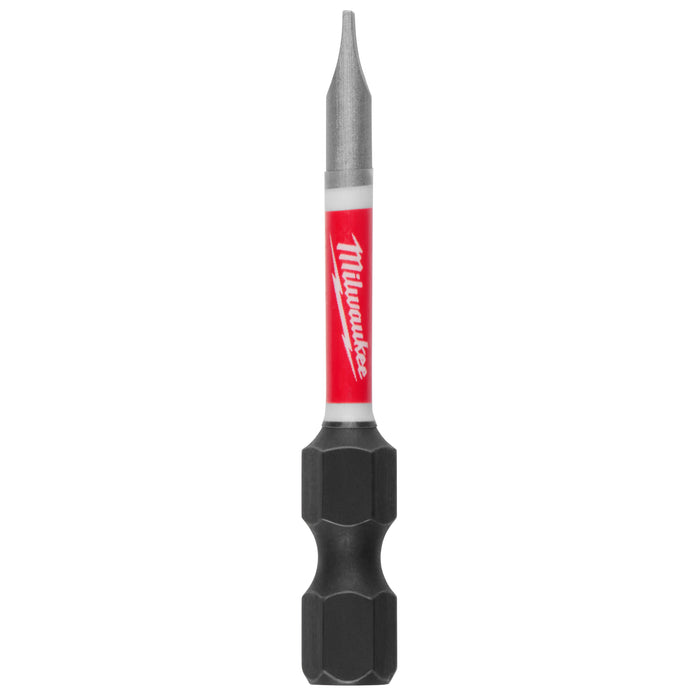 Milwaukee Power Bits 48-32-4156