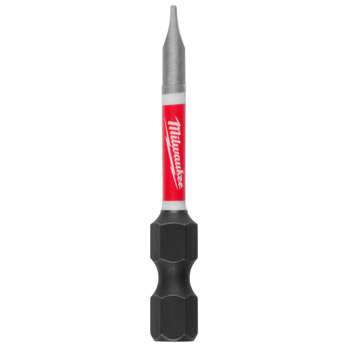 Milwaukee Power Bits 48-32-4156