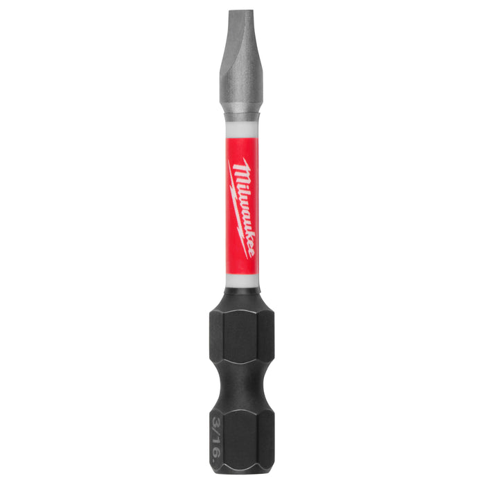 Milwaukee Power Bits 48-32-4157