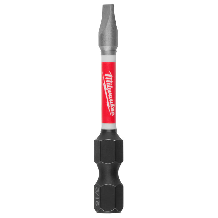 Milwaukee Power Bits 48-32-4157