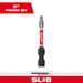 SL 3/16 in. Power Bit