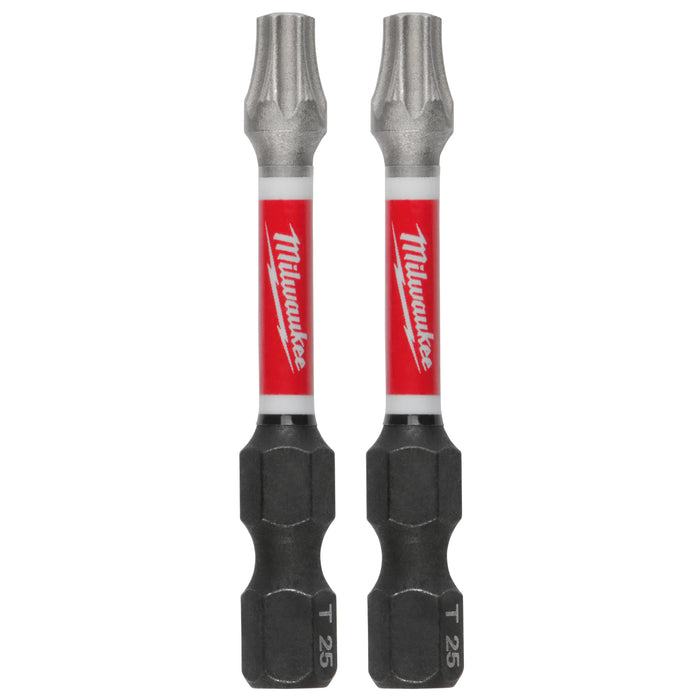Milwaukee Power Bit 48-32-4985