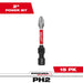 PH2 Power Bits
