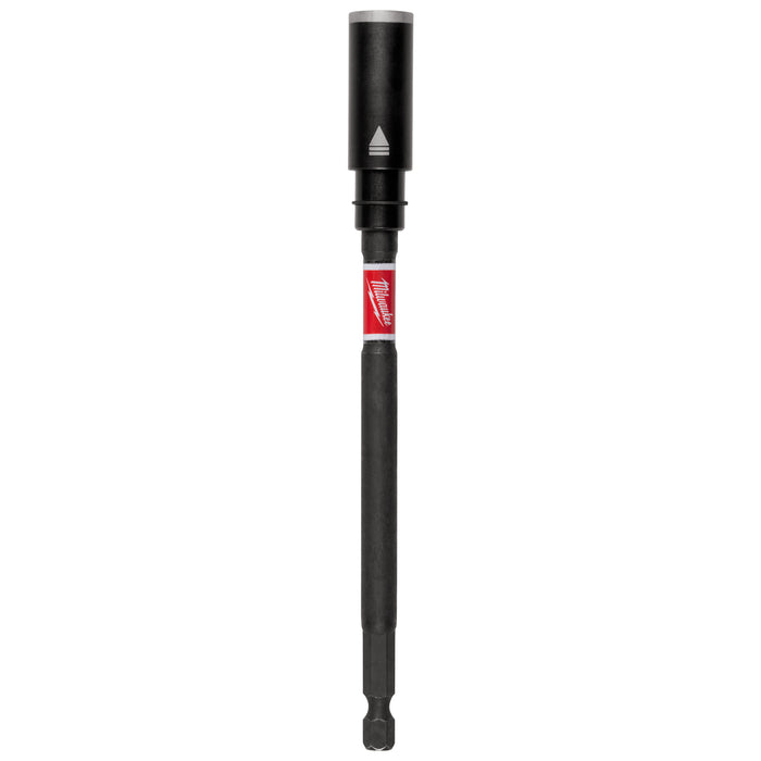 Milwaukee 6" Screw Holding Bit Holder 48-32-7904