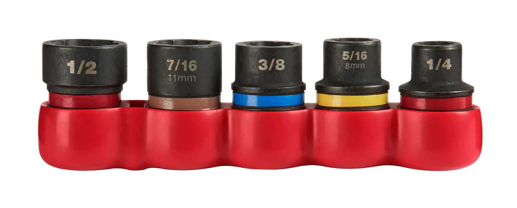 Impact Extractor Set