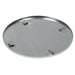 MX FUEL 24" Float Pan