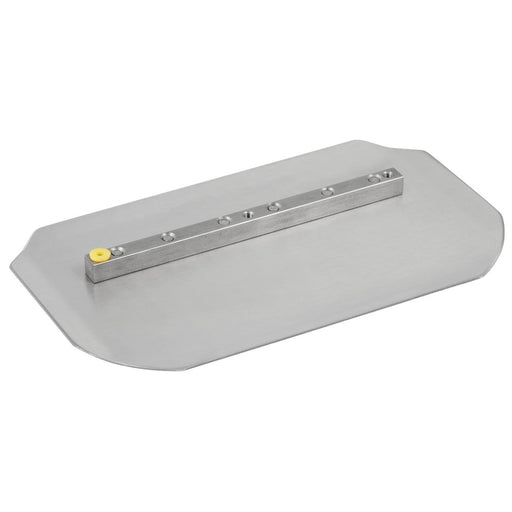 MX FUEL 4-Pack Combination Blades