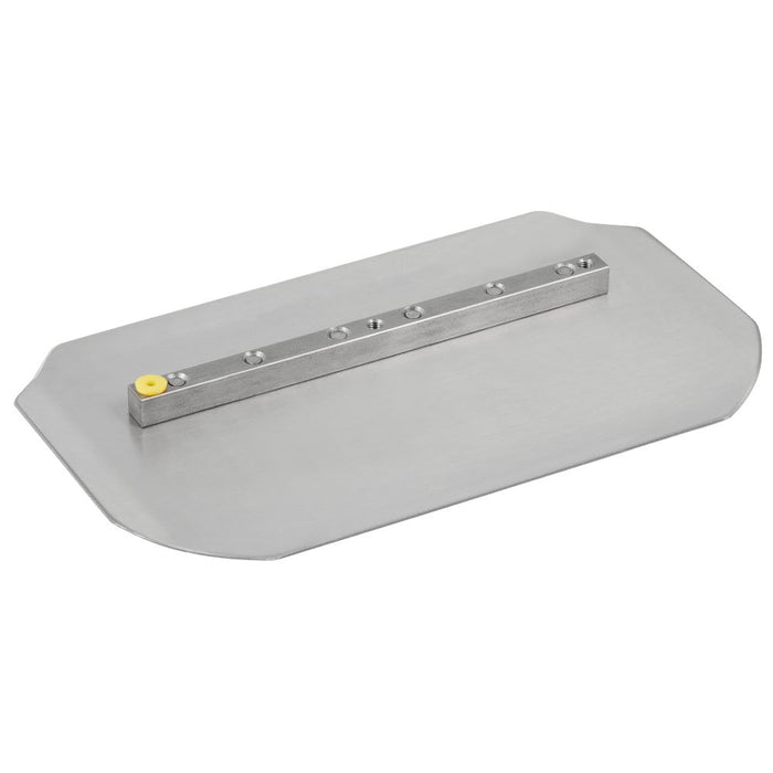 MX FUEL 4-Pack Combination Blades