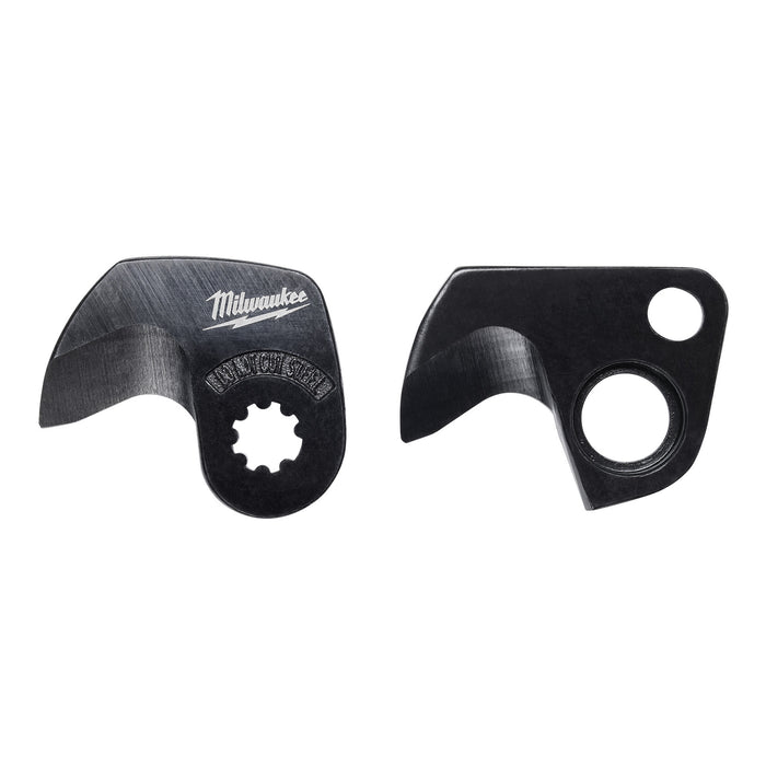 Milwaukee M12 600 MCM Cable Cutter Blade 48-44-0410