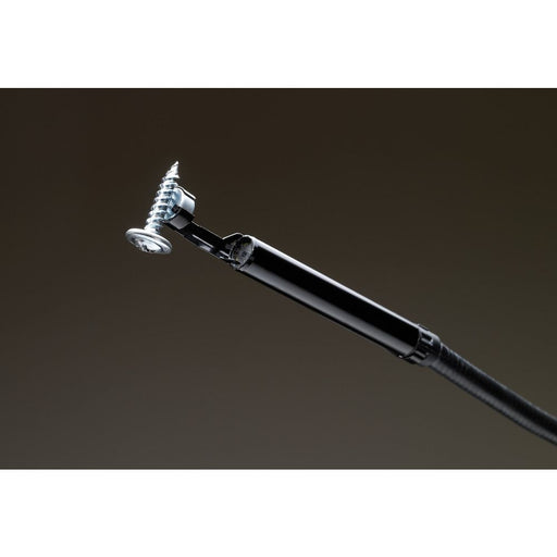 M-Spector 360™ Scope Head Attachm