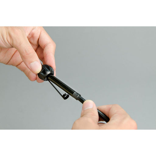 M-Spector 360™ Pipe Guide Attachmen