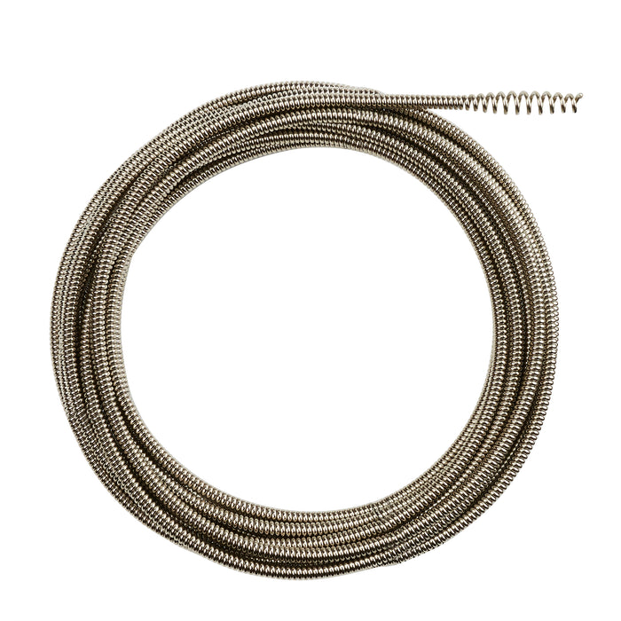 Milwaukee Inner Core Bulb Head Cable 48-53-2561