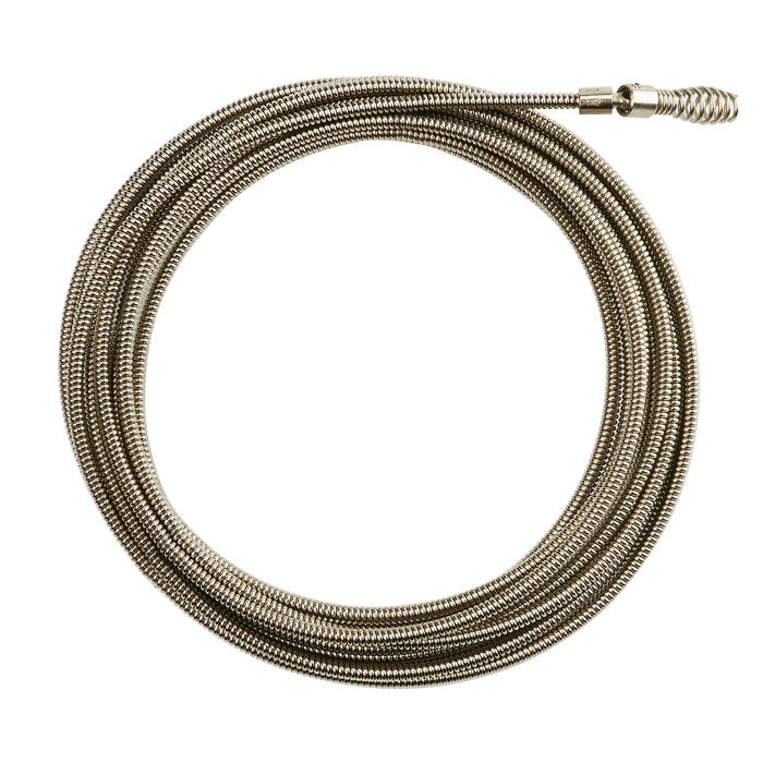 Milwaukee Inner Core Bulb Head Cable 48-53-2562