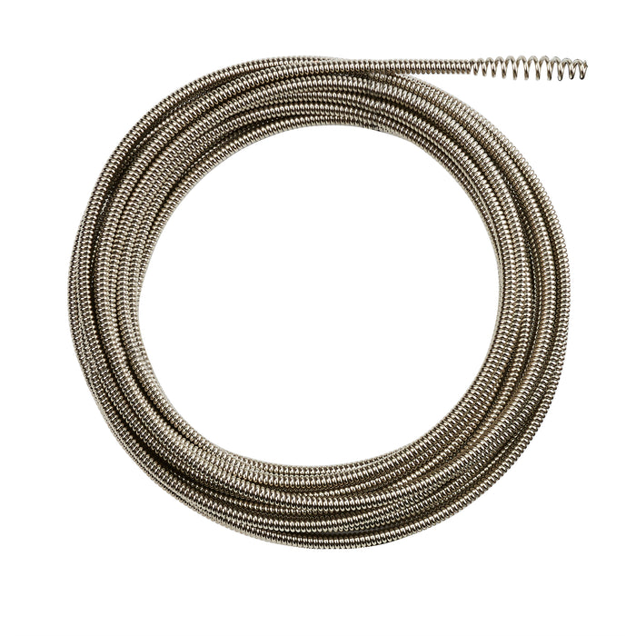 Milwaukee Inner Core Bulb Head Cable 48-53-2672