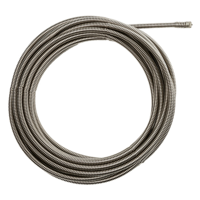Milwaukee Inner Core Bulb Head Cable 48-53-2675
