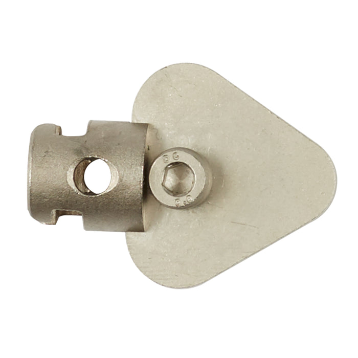 Milwaukee Spade Bit 48-53-2683