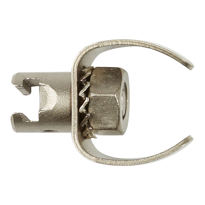 Milwaukee C-Cutter 48-53-2684