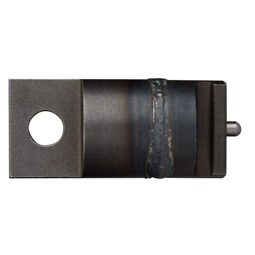 Anchor Adapter for General Machines