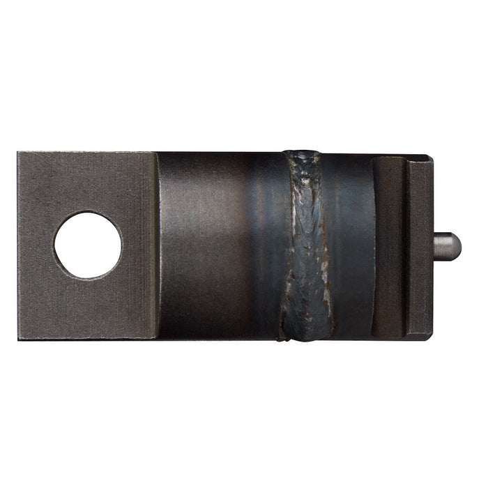 Anchor Adapter for General Machines