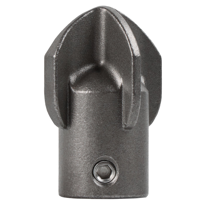 Milwaukee Penetrating Head for 1/4" Cable 48-53-3037