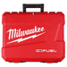 MILWAUKEE M18 FUEL™ Controlled Torque Compact Impact Wrench Carrying Case