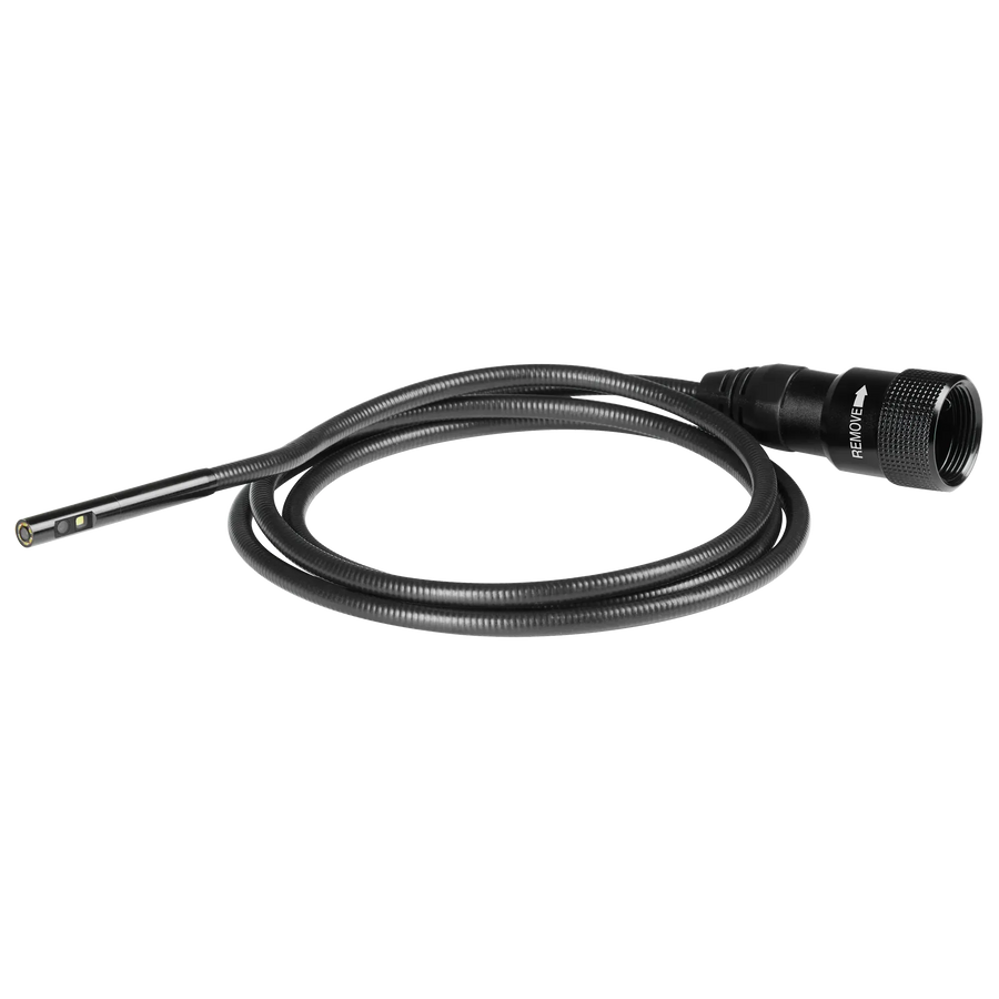 MILWAUKEE 5mm Borescope Camera Cable