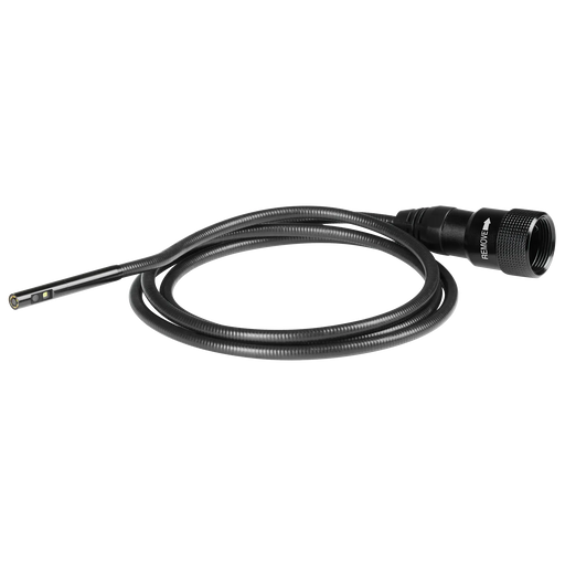 MILWAUKEE 5mm Borescope Camera Cable